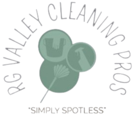 RG Valley Cleaning Services LLC